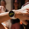 Suunto Race S Powder Pink Suunto Race S Powder Pink