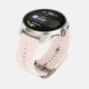 Suunto Race S Powder Pink Suunto Race S Powder Pink