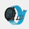 Suunto Race S Power Blue Suunto Race S Power Blue