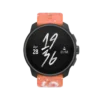 Suunto Race S Power Orange Suunto Race S Power Orange
