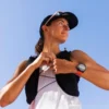 Suunto Race S Power Orange Suunto Race S Power Orange
