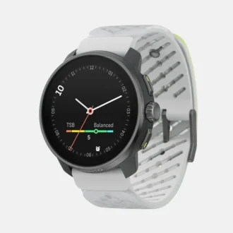 Suunto Race S Titanium Canary Suunto Race S Titanium Canary