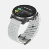 Suunto Race S Titanium Canary Suunto Race S Titanium Canary