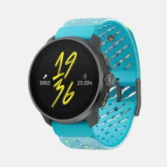 Suunto Race S Titanium Courtney Suunto Race S Titanium Courtney