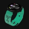 Suunto Race S Titanium Courtney Suunto Race S Titanium Courtney