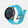 Suunto Race S Titanium Courtney Suunto Race S Titanium Courtney