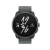 Suunto Race S Titanium Graphite