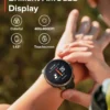 Suunto Race Titanium Charcoal Suunto Race Titanium Charcoal