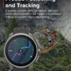 Suunto Race Titanium Charcoal Suunto Race Titanium Charcoal