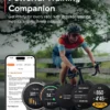 Suunto Race Titanium Charcoal Suunto Race Titanium Charcoal