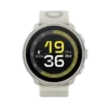 Suunto Run Frostgrau