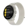 Suunto Run Frostgrau