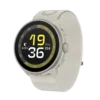 Suunto Run Frostgrau