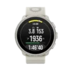 Suunto Run Frostgrau