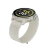 Suunto Run Frostgrau