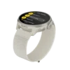 Suunto Run Frostgrau