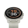 Suunto Run Frostgrau