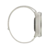 Suunto Run Frostgrau