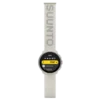 Suunto Run Frostgrau