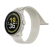 Suunto Run Frostgrau