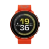 Suunto Run Korallenorange Suunto Run Korallenorange