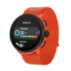 Suunto Run Korallenorange Suunto Run Korallenorange