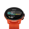 Suunto Run Korallenorange Suunto Run Korallenorange