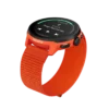 Suunto Run Korallenorange Suunto Run Korallenorange