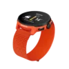 Suunto Run Korallenorange Suunto Run Korallenorange