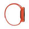 Suunto Run Korallenorange Suunto Run Korallenorange