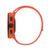 Suunto Run Korallenorange Suunto Run Korallenorange