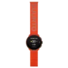 Suunto Run Korallenorange Suunto Run Korallenorange