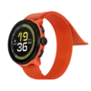 Suunto Run Korallenorange Suunto Run Korallenorange