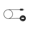 Suunto Run-Ladekabel Suunto Run-Ladekabel