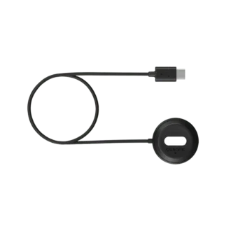 Suunto Run-Ladekabel