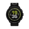 Suunto Run – leichte Sportuhr speziell für Läufer Suunto Run – leichte Sportuhr speziell für Läufer
