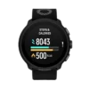 Suunto Run – leichte Sportuhr speziell für Läufer Suunto Run – leichte Sportuhr speziell für Läufer