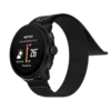 Suunto Run – leichte Sportuhr speziell für Läufer Suunto Run – leichte Sportuhr speziell für Läufer
