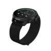 Suunto Run – leichte Sportuhr speziell für Läufer Suunto Run – leichte Sportuhr speziell für Läufer