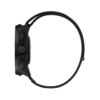 Suunto Run – leichte Sportuhr speziell für Läufer Suunto Run – leichte Sportuhr speziell für Läufer