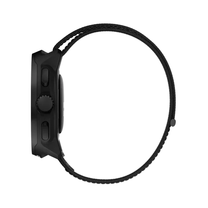 Suunto Run – leichte Sportuhr speziell für Läufer Suunto Run – leichte Sportuhr speziell für Läufer