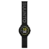 Suunto Run – leichte Sportuhr speziell für Läufer Suunto Run – leichte Sportuhr speziell für Läufer