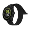 Suunto Run – leichte Sportuhr speziell für Läufer Suunto Run – leichte Sportuhr speziell für Läufer