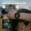 Suunto Run – leichte Sportuhr speziell für Läufer Suunto Run – leichte Sportuhr speziell für Läufer
