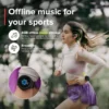 Suunto Run – leichte Sportuhr speziell für Läufer Suunto Run – leichte Sportuhr speziell für Läufer