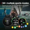 Suunto Run – leichte Sportuhr speziell für Läufer Suunto Run – leichte Sportuhr speziell für Läufer