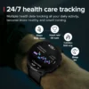 Suunto Run – leichte Sportuhr speziell für Läufer Suunto Run – leichte Sportuhr speziell für Läufer