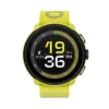 Suunto Run Limette Suunto Run Limette