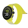 Suunto Run Limette Suunto Run Limette