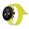 Suunto Run Limette Suunto Run Limette